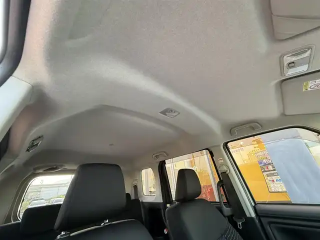 トヨタ タンク X S 香川県 2018(平30)年 4.7万km ブライトシルバーM 純正SDナビ/【フルセグ/CD/DVD/Bluetooth】/バックカメラ/片側パワースライドドア/横滑り防止装置/衝突被害軽減システム/純正前方ドライブレコーダー/純正フロアマット/社外14インチアルミ/ハンドルリモコン/ヘッドライトレベライザー/保証書