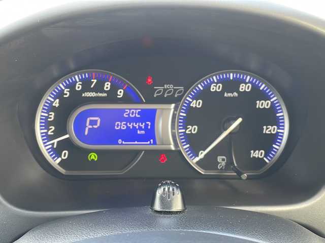 日産 デイズ ハイウェイスターX 道央・札幌 2016(平28)年 6.5万km ホワイトパール (株)IDOMが運営する【じしゃロン札幌店】の自社ローン専用車両になりますこちらは現金またはオートローンご利用価格です。自社ローンご希望の方は別途その旨お申し付けください。/冬タイヤ有/スペアキー(1本)/純正フロアマット/アイドリングストップ/バックカメラ/プッシュスタート/HID