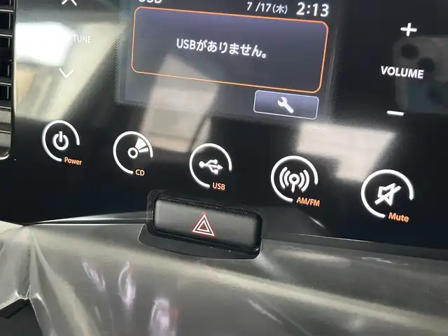 日産 モコ X 静岡県 2012(平24)年 10.2万km アーバンブラウン