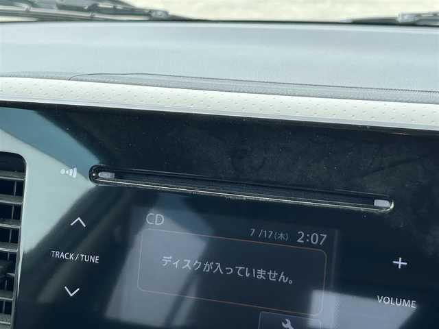 日産 モコ X 静岡県 2012(平24)年 10.2万km アーバンブラウン