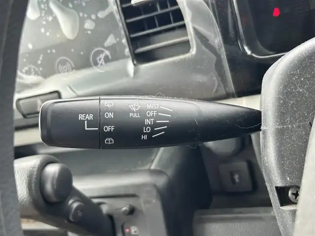 日産 モコ X 静岡県 2012(平24)年 10.2万km アーバンブラウン