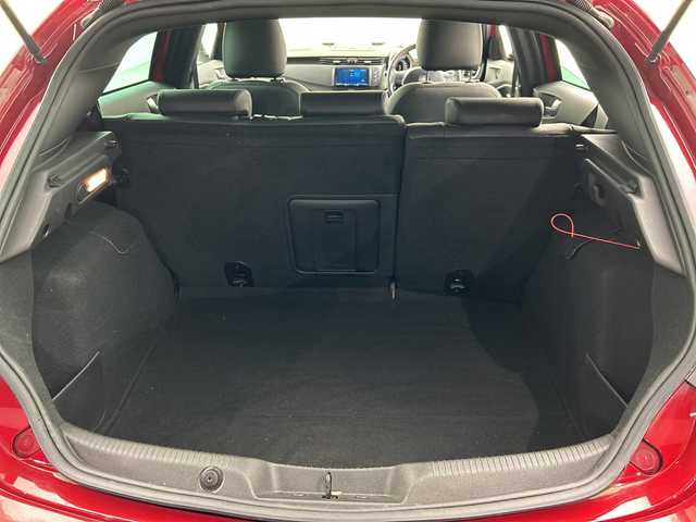 アルファロメオ ジュリエッタ ヴェローチェ 1750 TBI 愛知県 2020(令2)年 4.9万km 赤 社外ナビ/レザーシート/純正ドライブレコーダー/ETC