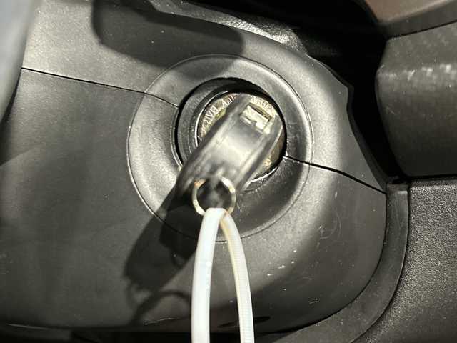 アルファロメオ ジュリエッタ ヴェローチェ 1750 TBI 愛知県 2020(令2)年 4.9万km 赤 社外ナビ/レザーシート/純正ドライブレコーダー/ETC