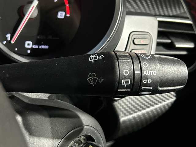 アルファロメオ ジュリエッタ ヴェローチェ 1750 TBI 愛知県 2020(令2)年 4.9万km 赤 社外ナビ/レザーシート/純正ドライブレコーダー/ETC