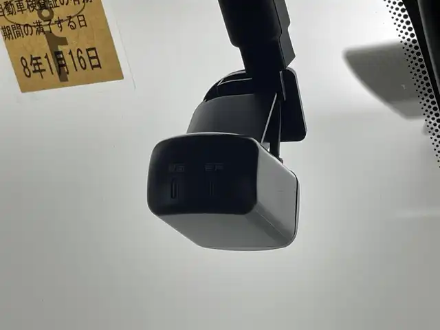 日産 ルークス HWS Gターボ アーバンクロム プロパイロットED 岡山県 2023(令5)年 3.3万km ホワイトパール 純正９型ナビ(MM222D-L)/【BT/Carplay/フルセグ】/全周囲カメラ　/両側パワースライドドア　/プロパイロット/ＬＥＤヘッドライト　/ＥＴＣ　/レーダークルーズコントロール　/純正ドラレコ前後　/コーナーセンサー前後　/オートハイビーム/スマートキー/オートエアコン/アイドリングストップ/踏み間違い防止/リアサーキュレーター/ステアリングスイッチ/ドアバイザー