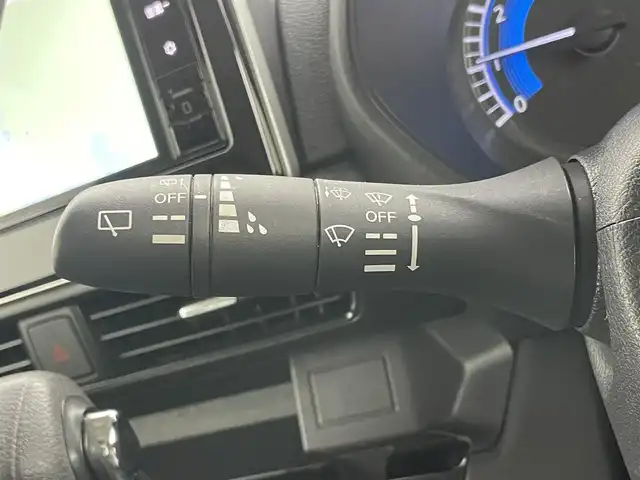 日産 ルークス HWS Gターボ アーバンクロム プロパイロットED 岡山県 2023(令5)年 3.3万km ホワイトパール 純正９型ナビ(MM222D-L)/【BT/Carplay/フルセグ】/全周囲カメラ　/両側パワースライドドア　/プロパイロット/ＬＥＤヘッドライト　/ＥＴＣ　/レーダークルーズコントロール　/純正ドラレコ前後　/コーナーセンサー前後　/オートハイビーム/スマートキー/オートエアコン/アイドリングストップ/踏み間違い防止/リアサーキュレーター/ステアリングスイッチ/ドアバイザー