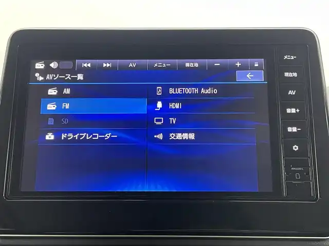日産 ルークス HWS Gターボ アーバンクロム プロパイロットED 岡山県 2023(令5)年 3.3万km ホワイトパール 純正９型ナビ(MM222D-L)/【BT/Carplay/フルセグ】/全周囲カメラ　/両側パワースライドドア　/プロパイロット/ＬＥＤヘッドライト　/ＥＴＣ　/レーダークルーズコントロール　/純正ドラレコ前後　/コーナーセンサー前後　/オートハイビーム/スマートキー/オートエアコン/アイドリングストップ/踏み間違い防止/リアサーキュレーター/ステアリングスイッチ/ドアバイザー