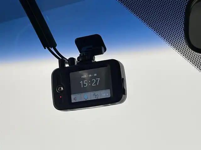 ホンダ ステップワゴン スパーダ eHEV G ホンダS 埼玉県 2021(令3)年 4.5万km プラチナホワイトパール 純正10インチナビ/ CD DVD フルセグ Bluetooth/バックカメラ/ホンダセンシング/アクティブクルーズコントロール/レーンキープアシスト/両側パワースライドドア/ドライブレコーダー/LEDオートライト/ビルトインETC2.0