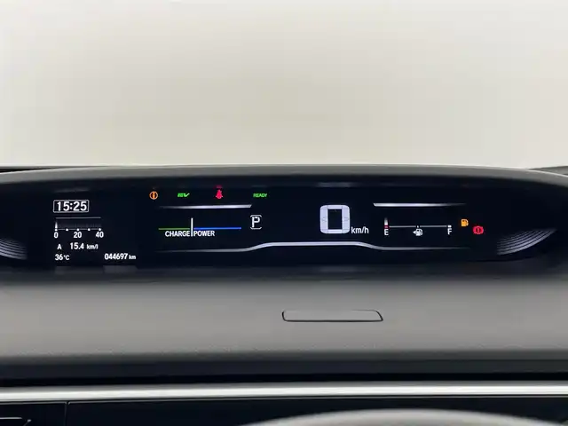 ホンダ ステップワゴン スパーダ eHEV G ホンダS 埼玉県 2021(令3)年 4.5万km プラチナホワイトパール 純正10インチナビ/ CD DVD フルセグ Bluetooth/バックカメラ/ホンダセンシング/アクティブクルーズコントロール/レーンキープアシスト/両側パワースライドドア/ドライブレコーダー/LEDオートライト/ビルトインETC2.0