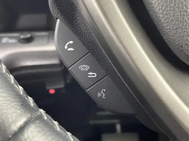 ホンダ ステップワゴン スパーダ eHEV G ホンダS 埼玉県 2021(令3)年 4.5万km プラチナホワイトパール 純正10インチナビ/ CD DVD フルセグ Bluetooth/バックカメラ/ホンダセンシング/アクティブクルーズコントロール/レーンキープアシスト/両側パワースライドドア/ドライブレコーダー/LEDオートライト/ビルトインETC2.0