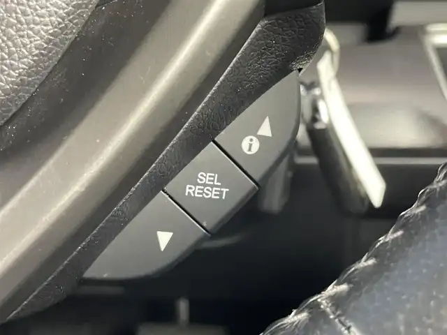 ホンダ ステップワゴン スパーダ eHEV G ホンダS 埼玉県 2021(令3)年 4.5万km プラチナホワイトパール 純正10インチナビ/ CD DVD フルセグ Bluetooth/バックカメラ/ホンダセンシング/アクティブクルーズコントロール/レーンキープアシスト/両側パワースライドドア/ドライブレコーダー/LEDオートライト/ビルトインETC2.0