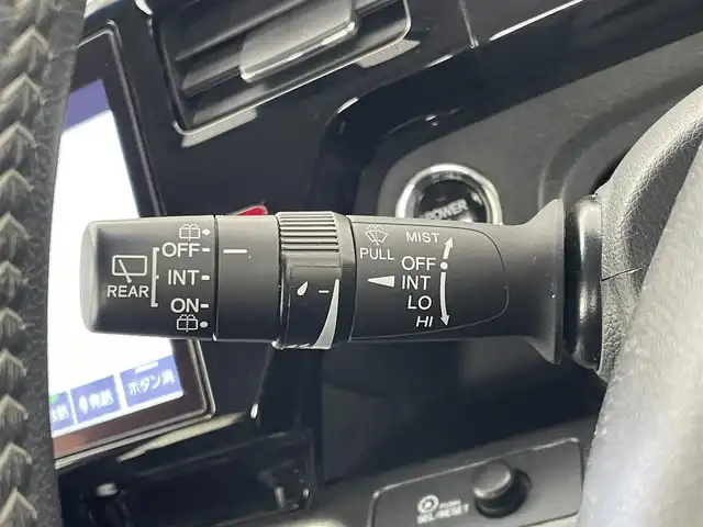 ホンダ ステップワゴン スパーダ eHEV G ホンダS 埼玉県 2021(令3)年 4.5万km プラチナホワイトパール 純正10インチナビ/ CD DVD フルセグ Bluetooth/バックカメラ/ホンダセンシング/アクティブクルーズコントロール/レーンキープアシスト/両側パワースライドドア/ドライブレコーダー/LEDオートライト/ビルトインETC2.0