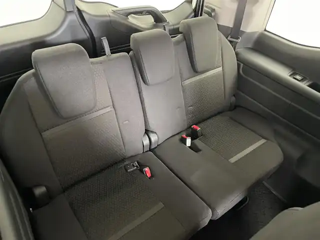 ホンダ ステップワゴン スパーダ eHEV G ホンダS 埼玉県 2021(令3)年 4.5万km プラチナホワイトパール 純正10インチナビ/ CD DVD フルセグ Bluetooth/バックカメラ/ホンダセンシング/アクティブクルーズコントロール/レーンキープアシスト/両側パワースライドドア/ドライブレコーダー/LEDオートライト/ビルトインETC2.0