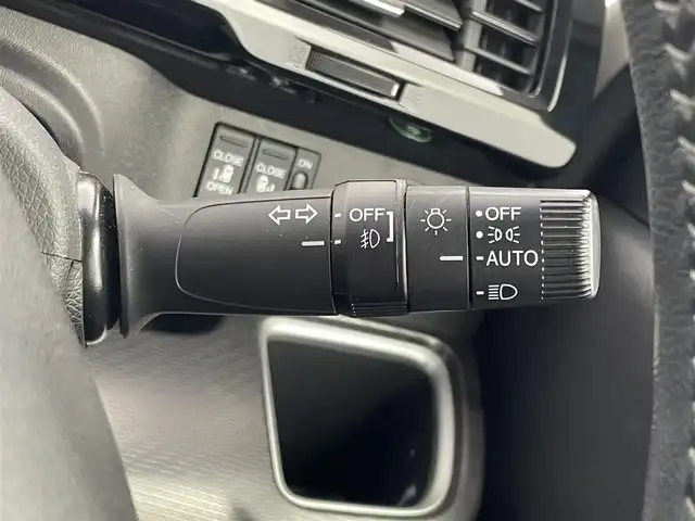 ホンダ ステップワゴン スパーダ eHEV G ホンダS 埼玉県 2021(令3)年 4.5万km プラチナホワイトパール 純正10インチナビ/ CD DVD フルセグ Bluetooth/バックカメラ/ホンダセンシング/アクティブクルーズコントロール/レーンキープアシスト/両側パワースライドドア/ドライブレコーダー/LEDオートライト/ビルトインETC2.0