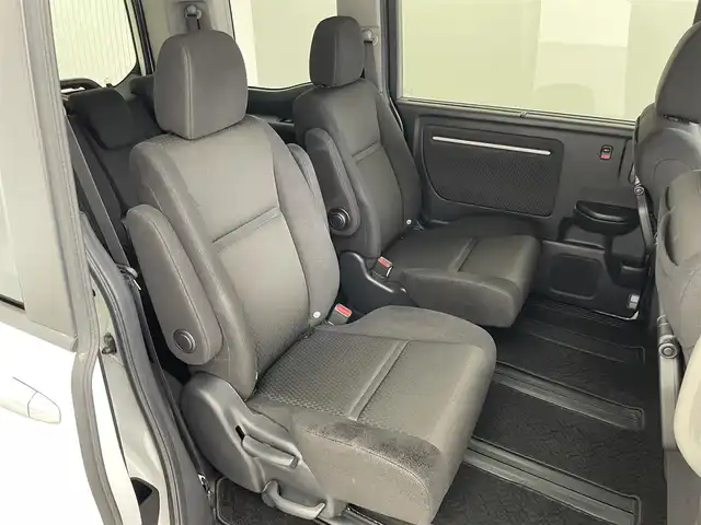 ホンダ ステップワゴン スパーダ eHEV G ホンダS 埼玉県 2021(令3)年 4.5万km プラチナホワイトパール 純正10インチナビ/ CD DVD フルセグ Bluetooth/バックカメラ/ホンダセンシング/アクティブクルーズコントロール/レーンキープアシスト/両側パワースライドドア/ドライブレコーダー/LEDオートライト/ビルトインETC2.0