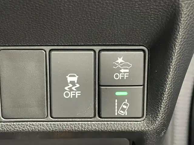 ホンダ ステップワゴン スパーダ eHEV G ホンダS 埼玉県 2021(令3)年 4.5万km プラチナホワイトパール 純正10インチナビ/ CD DVD フルセグ Bluetooth/バックカメラ/ホンダセンシング/アクティブクルーズコントロール/レーンキープアシスト/両側パワースライドドア/ドライブレコーダー/LEDオートライト/ビルトインETC2.0