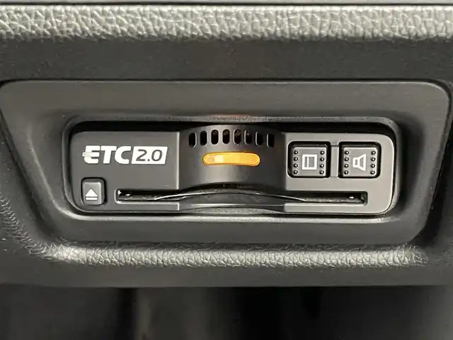 ホンダ ステップワゴン スパーダ eHEV G ホンダS 埼玉県 2021(令3)年 4.5万km プラチナホワイトパール 純正10インチナビ/ CD DVD フルセグ Bluetooth/バックカメラ/ホンダセンシング/アクティブクルーズコントロール/レーンキープアシスト/両側パワースライドドア/ドライブレコーダー/LEDオートライト/ビルトインETC2.0