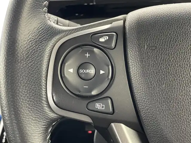 ホンダ ステップワゴン スパーダ eHEV G ホンダS 埼玉県 2021(令3)年 4.5万km プラチナホワイトパール 純正10インチナビ/ CD DVD フルセグ Bluetooth/バックカメラ/ホンダセンシング/アクティブクルーズコントロール/レーンキープアシスト/両側パワースライドドア/ドライブレコーダー/LEDオートライト/ビルトインETC2.0