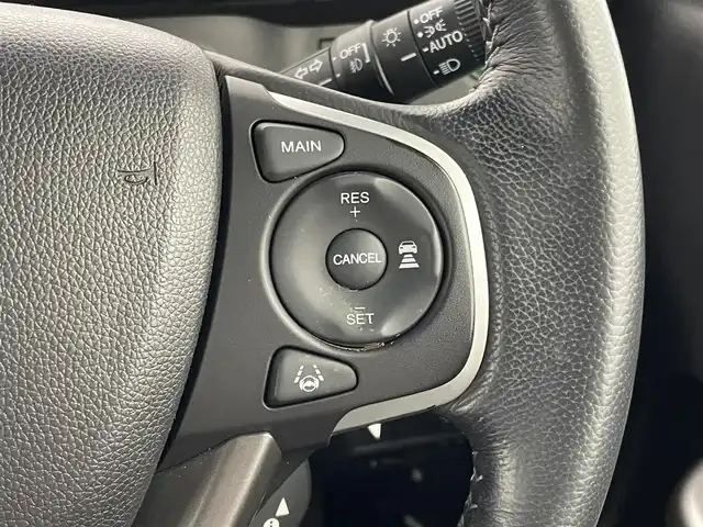 ホンダ ステップワゴン スパーダ eHEV G ホンダS 埼玉県 2021(令3)年 4.5万km プラチナホワイトパール 純正10インチナビ/ CD DVD フルセグ Bluetooth/バックカメラ/ホンダセンシング/アクティブクルーズコントロール/レーンキープアシスト/両側パワースライドドア/ドライブレコーダー/LEDオートライト/ビルトインETC2.0