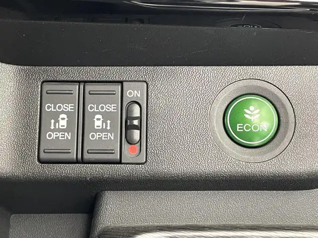 ホンダ ステップワゴン スパーダ eHEV G ホンダS 埼玉県 2021(令3)年 4.5万km プラチナホワイトパール 純正10インチナビ/ CD DVD フルセグ Bluetooth/バックカメラ/ホンダセンシング/アクティブクルーズコントロール/レーンキープアシスト/両側パワースライドドア/ドライブレコーダー/LEDオートライト/ビルトインETC2.0