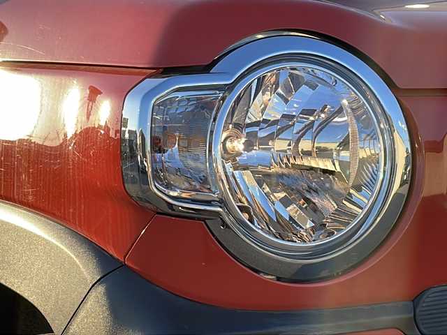 スズキ ハスラー HYBRID G 道北・旭川 2020(令2)年 2.7万km バーミリオンオレンジ/ガンメタリック2トーン /4WD//禁煙車//社外SDナビ//CD/DVD/SD/MSV/BT/フルセグ//バックカメラ//アイドリングストップ//横滑り防止//ヒルディセントコントロール//グリップコントロール//前席シートヒーター //ミラーヒーター //ETC//プッシュスタート //エンジンスターター //ライトレベライザー //オートライト//純正フロアマット//ドアバイザー
