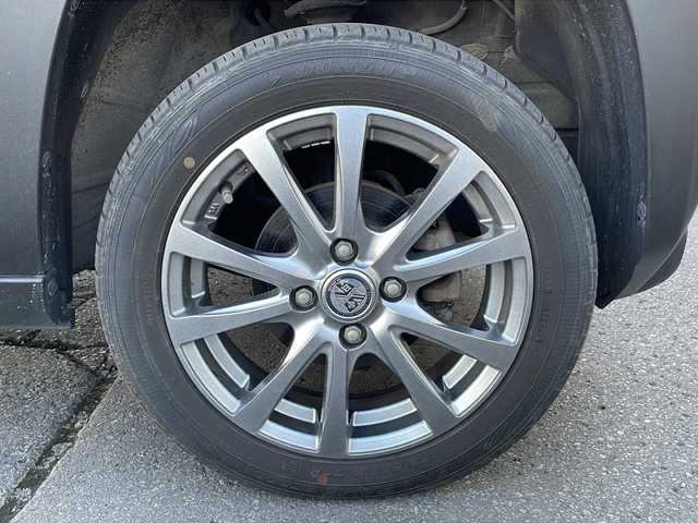 スズキ ハスラー HYBRID G 道北・旭川 2020(令2)年 2.7万km バーミリオンオレンジ/ガンメタリック2トーン /4WD//禁煙車//社外SDナビ//CD/DVD/SD/MSV/BT/フルセグ//バックカメラ//アイドリングストップ//横滑り防止//ヒルディセントコントロール//グリップコントロール//前席シートヒーター //ミラーヒーター //ETC//プッシュスタート //エンジンスターター //ライトレベライザー //オートライト//純正フロアマット//ドアバイザー