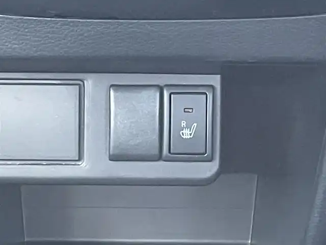 スズキ アルト L 鹿児島県 2015(平27)年 6.8万km フィズブルーパールメタリック ドアバイザー/シートヒーター/パワーウィンドウ/パワーステアリング