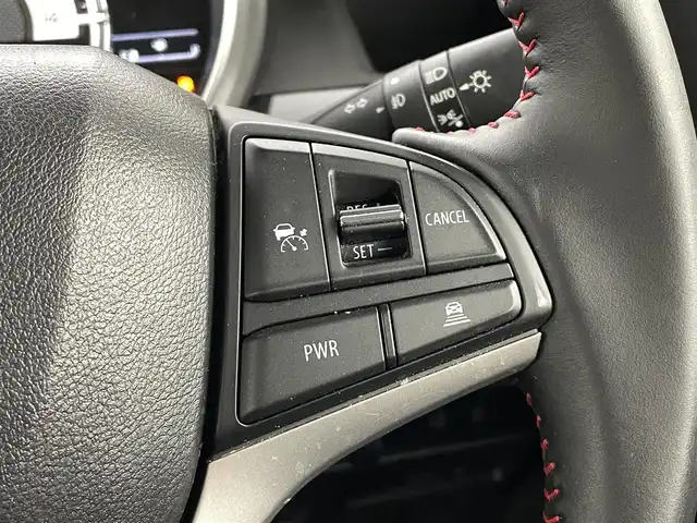 スズキ スペーシア カスタム HYBRID XS 福島県 2020(令2)年 2万km ピュアホワイトP スズキセーフティサポート/・衝突被害軽減ブレーキ/・後退時ブレーキサポート/・前後誤発進抑制/・レーダークルーズコントロール/・標識認識/社外7インチナビ/・フルセグTV/BT/SD/CD/DVD/AM/FM/・ETC/・前後ドライブレコーダー/両側パワースライドドア/革張ステアリング/・ステアリングリモコン/ハーフレザーシート/・ベンチシート/・D席シートヒーター/プッシュスタート/・スマートキー/・スペアキー1本/電動格納ミラー/・ウィンカーミラー/・オートミラー/純正フロアマット/ドアバイザー/純正15インチAW