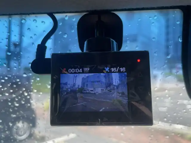 ホンダ Ｎ ＢＯＸ SSパッケージ 福岡県 2014(平26)年 9.5万km スマートブラック (株)IDOMが運営する【じしゃロン八幡西店】の自社ローン専用車両になります。こちらは現金またはオートローンご利用時の価格です。自社ローンご希望の方は別途その旨お申付けください。/社外SDナビ【VXM-145VSi】/(Bluetooth/CD/DVD】フルセグTV)/両側電動スライドドア/ドライブレコーダー/バックカメラ/ETC/ステアリングリモコン/電動格納ミラー/14インチアルミホイール