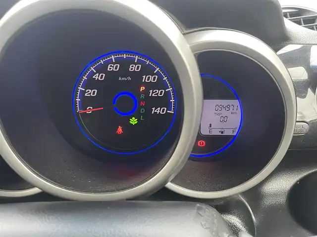 ホンダ Ｎ ＢＯＸ SSパッケージ 福岡県 2014(平26)年 9.5万km スマートブラック (株)IDOMが運営する【じしゃロン八幡西店】の自社ローン専用車両になります。こちらは現金またはオートローンご利用時の価格です。自社ローンご希望の方は別途その旨お申付けください。/社外SDナビ【VXM-145VSi】/(Bluetooth/CD/DVD】フルセグTV)/両側電動スライドドア/ドライブレコーダー/バックカメラ/ETC/ステアリングリモコン/電動格納ミラー/14インチアルミホイール