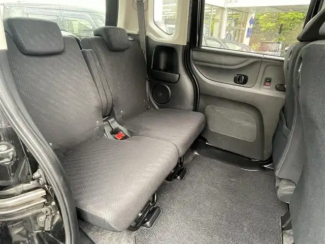 ホンダ Ｎ ＢＯＸ SSパッケージ 福岡県 2014(平26)年 9.5万km スマートブラック (株)IDOMが運営する【じしゃロン八幡西店】の自社ローン専用車両になります。こちらは現金またはオートローンご利用時の価格です。自社ローンご希望の方は別途その旨お申付けください。/社外SDナビ【VXM-145VSi】/(Bluetooth/CD/DVD】フルセグTV)/両側電動スライドドア/ドライブレコーダー/バックカメラ/ETC/ステアリングリモコン/電動格納ミラー/14インチアルミホイール