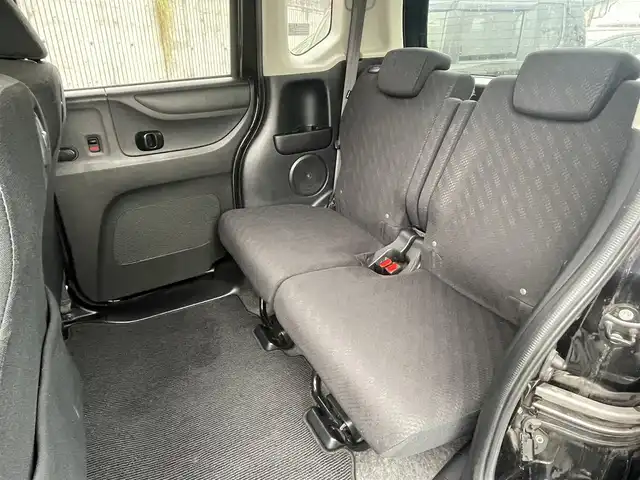 ホンダ Ｎ ＢＯＸ SSパッケージ 福岡県 2014(平26)年 9.5万km スマートブラック (株)IDOMが運営する【じしゃロン八幡西店】の自社ローン専用車両になります。こちらは現金またはオートローンご利用時の価格です。自社ローンご希望の方は別途その旨お申付けください。/社外SDナビ【VXM-145VSi】/(Bluetooth/CD/DVD】フルセグTV)/両側電動スライドドア/ドライブレコーダー/バックカメラ/ETC/ステアリングリモコン/電動格納ミラー/14インチアルミホイール