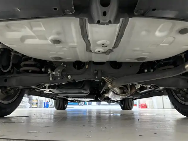 トヨタ ハリアー プログレス メタル&レザーP 滋賀県 2018(平30)年 5.4万km ブラック 純正９インチナビ/(CD/DVD/Bluetooth/SD/USB/AUX/フルセグTV)/サンルーフ/JBLサウンドシステム/パワーバックドア/クルーズコントロール/全方位カメラ/純正モデリスタエアロ/クリアランスソナー/ETC2.0/ステアリングスイッチ/レザーシート/シートヒーター/シートベンチレーション/LEDヘッドライト/オートライト/オートハイビーム