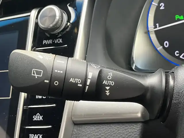トヨタ ハリアー プログレス メタル&レザーP 滋賀県 2018(平30)年 5.4万km ブラック 純正９インチナビ/(CD/DVD/Bluetooth/SD/USB/AUX/フルセグTV)/サンルーフ/JBLサウンドシステム/パワーバックドア/クルーズコントロール/全方位カメラ/純正モデリスタエアロ/クリアランスソナー/ETC2.0/ステアリングスイッチ/レザーシート/シートヒーター/シートベンチレーション/LEDヘッドライト/オートライト/オートハイビーム