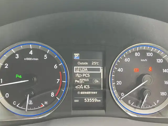 トヨタ ハリアー プログレス メタル&レザーP 滋賀県 2018(平30)年 5.4万km ブラック 純正９インチナビ/(CD/DVD/Bluetooth/SD/USB/AUX/フルセグTV)/サンルーフ/JBLサウンドシステム/パワーバックドア/クルーズコントロール/全方位カメラ/純正モデリスタエアロ/クリアランスソナー/ETC2.0/ステアリングスイッチ/レザーシート/シートヒーター/シートベンチレーション/LEDヘッドライト/オートライト/オートハイビーム
