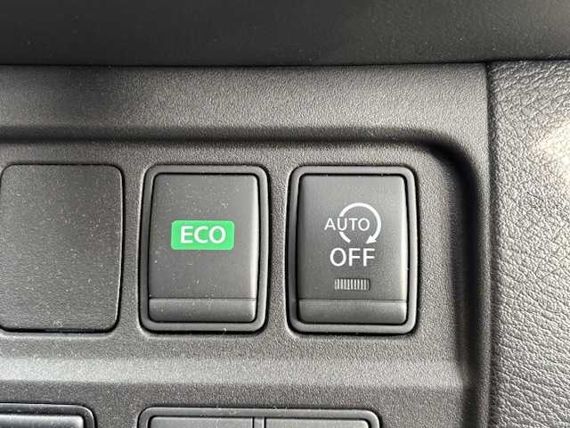 日産 セレナ ハイウェイスター G 宮城県 2017(平29)年 6.1万km ブリリアントホワイトパール 登録時走行距離60703km/純正ナビ/フルセグＴＶ/ＡＭ／ＦＭ／ＨＤＭＩ／ＡＵＸ／Ｂｌｕｅｔｏｏｔｈ/後席モニター/クルーズコントロール/横滑り防止装置/衝突軽減ブレーキ/電動格納ミラー/オートライト/純正アルミホイール/純正フロアマット/プッシュスタート/スマートキー