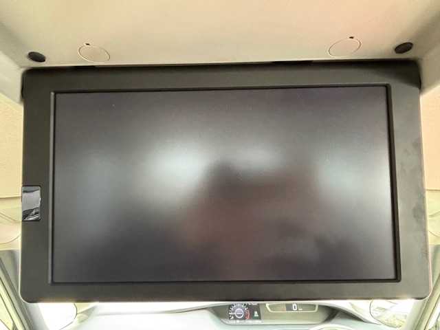 日産 セレナ ハイウェイスター G 宮城県 2017(平29)年 6.1万km ブリリアントホワイトパール 登録時走行距離60703km/純正ナビ/フルセグＴＶ/ＡＭ／ＦＭ／ＨＤＭＩ／ＡＵＸ／Ｂｌｕｅｔｏｏｔｈ/後席モニター/クルーズコントロール/横滑り防止装置/衝突軽減ブレーキ/電動格納ミラー/オートライト/純正アルミホイール/純正フロアマット/プッシュスタート/スマートキー