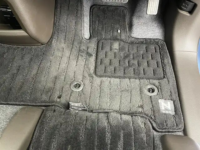 ホンダ Ｎ ＷＧＮ L ホンダセンシング 群馬県 2020(令2)年 2.4万km ホライズンシーブルーパール ワンオーナー　禁煙車　純正８インチナビ　ホンダセンシング　純正前後ドライブレコーダー　バックカメラ　ビルトインETC 2.0　ブレーキホールド　純正フロアマット　LEDヘッドライト　プッシュスタート