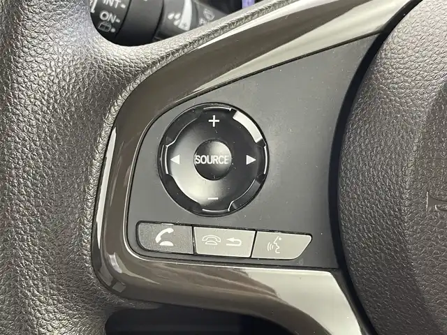 ホンダ Ｎ ＷＧＮ L ホンダセンシング 群馬県 2020(令2)年 2.4万km ホライズンシーブルーパール ワンオーナー　禁煙車　純正８インチナビ　ホンダセンシング　純正前後ドライブレコーダー　バックカメラ　ビルトインETC 2.0　ブレーキホールド　純正フロアマット　LEDヘッドライト　プッシュスタート