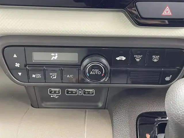 ホンダ Ｎ ＷＧＮ L ホンダセンシング 群馬県 2020(令2)年 2.4万km ホライズンシーブルーパール ワンオーナー　禁煙車　純正８インチナビ　ホンダセンシング　純正前後ドライブレコーダー　バックカメラ　ビルトインETC 2.0　ブレーキホールド　純正フロアマット　LEDヘッドライト　プッシュスタート