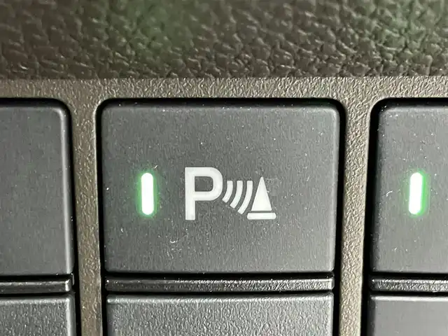 ホンダ Ｎ ＷＧＮ L ホンダセンシング 群馬県 2020(令2)年 2.4万km ホライズンシーブルーパール ワンオーナー　禁煙車　純正８インチナビ　ホンダセンシング　純正前後ドライブレコーダー　バックカメラ　ビルトインETC 2.0　ブレーキホールド　純正フロアマット　LEDヘッドライト　プッシュスタート