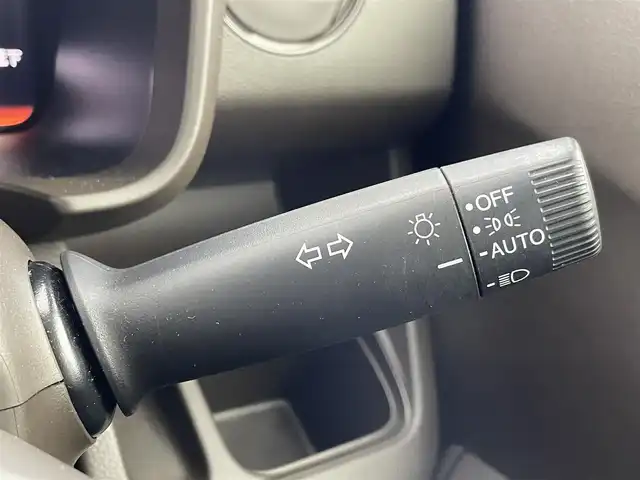 ホンダ Ｎ ＷＧＮ L ホンダセンシング 群馬県 2020(令2)年 2.4万km ホライズンシーブルーパール ワンオーナー　禁煙車　純正８インチナビ　ホンダセンシング　純正前後ドライブレコーダー　バックカメラ　ビルトインETC 2.0　ブレーキホールド　純正フロアマット　LEDヘッドライト　プッシュスタート