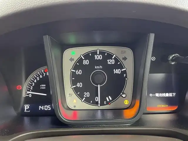 ホンダ Ｎ ＷＧＮ L ホンダセンシング 群馬県 2020(令2)年 2.4万km ホライズンシーブルーパール ワンオーナー　禁煙車　純正８インチナビ　ホンダセンシング　純正前後ドライブレコーダー　バックカメラ　ビルトインETC 2.0　ブレーキホールド　純正フロアマット　LEDヘッドライト　プッシュスタート