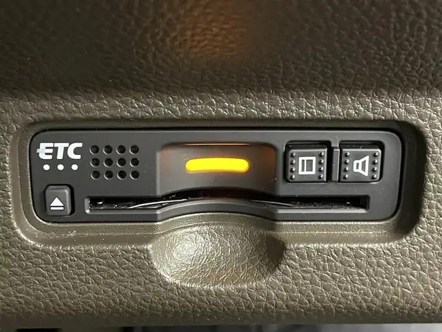 ホンダ Ｎ ＷＧＮ L ホンダセンシング 群馬県 2020(令2)年 2.4万km ホライズンシーブルーパール ワンオーナー　禁煙車　純正８インチナビ　ホンダセンシング　純正前後ドライブレコーダー　バックカメラ　ビルトインETC 2.0　ブレーキホールド　純正フロアマット　LEDヘッドライト　プッシュスタート