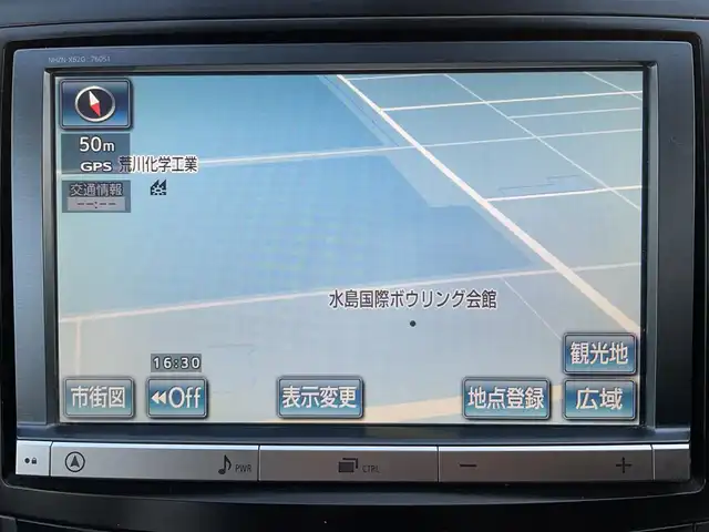 トヨタ プリウス α G 岡山県 2012(平24)年 10.2万km ブラック 登録時走行距離101905km/純正ナビ/地デジTV(Bluetooth/USB/AM/FM/HDD/SD)/バックカメラ/ETC/クルーズコントロール/アイドリングストップ/AAC/オートライト/ヘッドライトウォッシャー/パワーウィンドウ/プッシュスタート/スマートキー