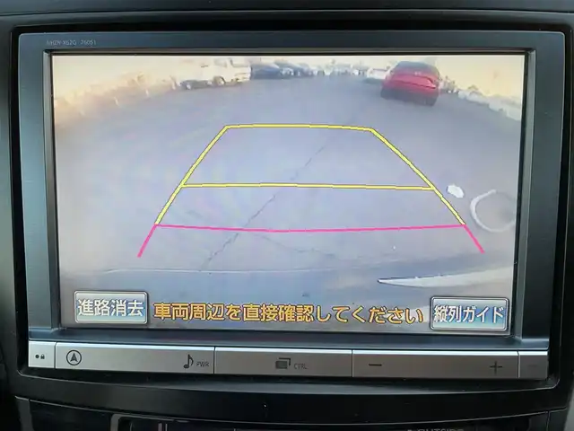 トヨタ プリウス α G 岡山県 2012(平24)年 10.2万km ブラック 登録時走行距離101905km/純正ナビ/地デジTV(Bluetooth/USB/AM/FM/HDD/SD)/バックカメラ/ETC/クルーズコントロール/アイドリングストップ/AAC/オートライト/ヘッドライトウォッシャー/パワーウィンドウ/プッシュスタート/スマートキー