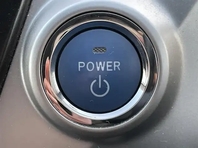 トヨタ プリウス α G 岡山県 2012(平24)年 10.2万km ブラック 登録時走行距離101905km/純正ナビ/地デジTV(Bluetooth/USB/AM/FM/HDD/SD)/バックカメラ/ETC/クルーズコントロール/アイドリングストップ/AAC/オートライト/ヘッドライトウォッシャー/パワーウィンドウ/プッシュスタート/スマートキー