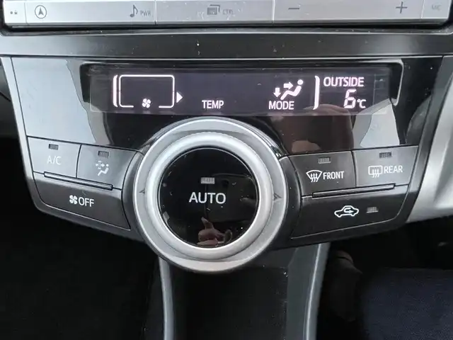 トヨタ プリウス α G 岡山県 2012(平24)年 10.2万km ブラック 登録時走行距離101905km/純正ナビ/地デジTV(Bluetooth/USB/AM/FM/HDD/SD)/バックカメラ/ETC/クルーズコントロール/アイドリングストップ/AAC/オートライト/ヘッドライトウォッシャー/パワーウィンドウ/プッシュスタート/スマートキー