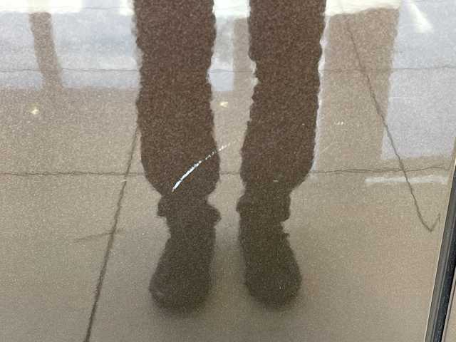 ホンダ Ｎ ＢＯＸ カスタム L ターボ 埼玉県 2021(令3)年 6.8万km プレミアムグラマラスブロンズP ホンダセンシング/純正メモリーナビ/　　CD/DVD/BT/フルセグ/バックカメラ/両側パワースライドドア/レーダークルーズコントロール/LEDオートライト/ハーフレザーシート/純正15インチアルミホイール/パドルシフト/社外ETC