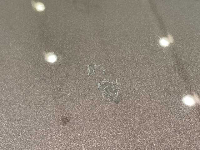 ホンダ Ｎ ＢＯＸ カスタム L ターボ 埼玉県 2021(令3)年 6.8万km プレミアムグラマラスブロンズP ホンダセンシング/純正メモリーナビ/　　CD/DVD/BT/フルセグ/バックカメラ/両側パワースライドドア/レーダークルーズコントロール/LEDオートライト/ハーフレザーシート/純正15インチアルミホイール/パドルシフト/社外ETC